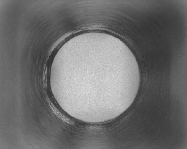 X0000085071126200703261224