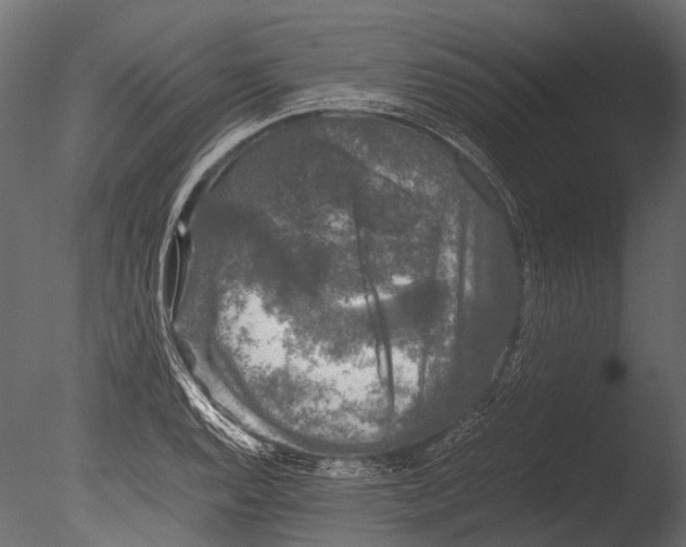 X0000085071128200703261224