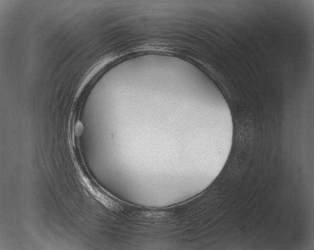 X0000085071131200703261224