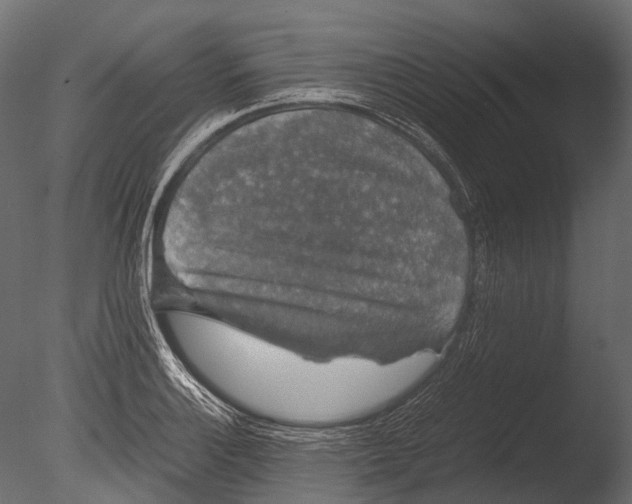 X0000085071132200703261224