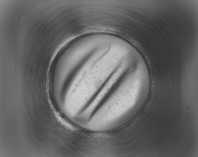 X0000085071136200703261224