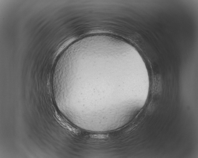 X0000085071137200703261224