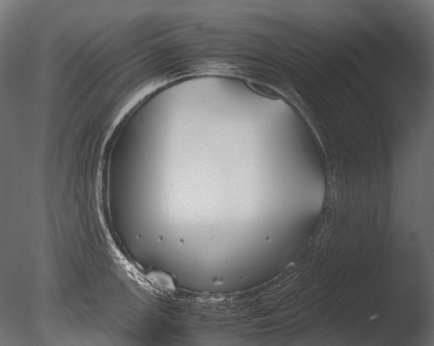 X0000085071147200703261225