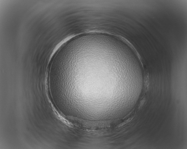 X0000085071149200703261225