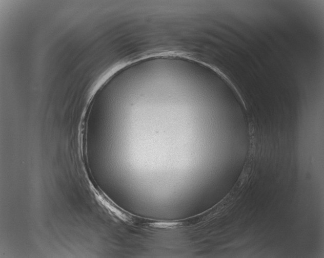 X0000085071151200703261225