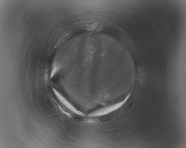 X0000085071154200703261224