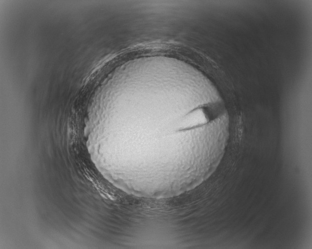 X0000085071158200703261224