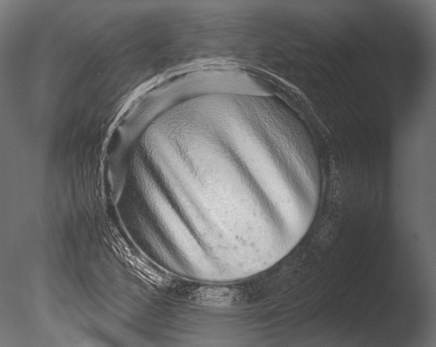 X0000085071168200703261224