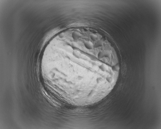 X0000085071179200703261223