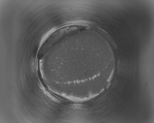 X0000085071180200703261223