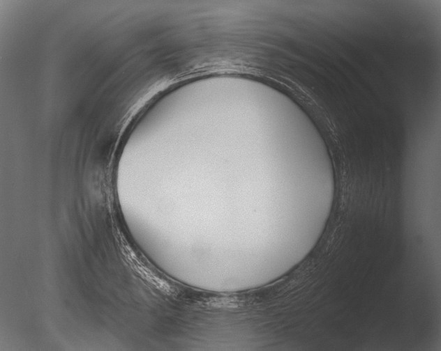 X0000085071182200703261223