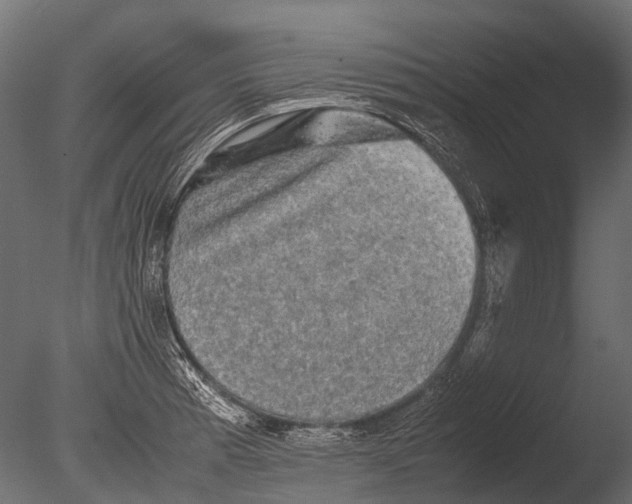 X0000085071185200703261223