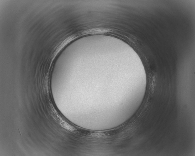 X0000085071186200703261223