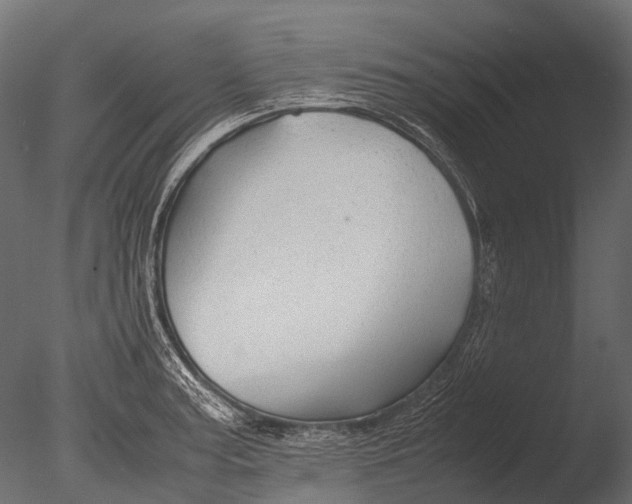 X0000085071187200703261223