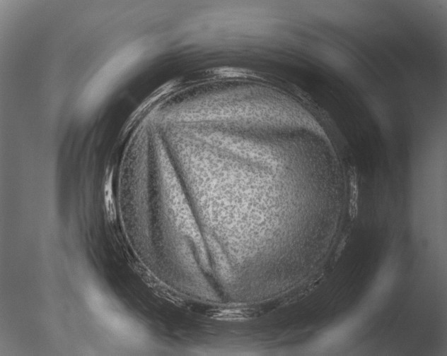 X0000085071198200703261223