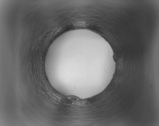 X0000085071201200703261222