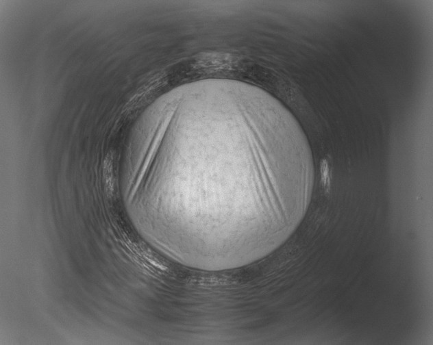 X0000085071203200703261222