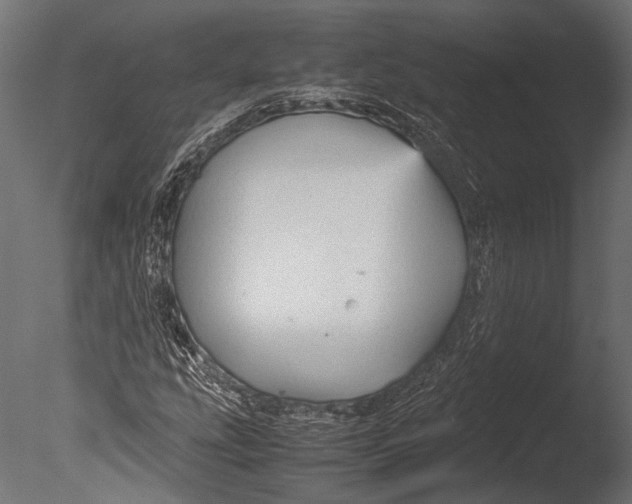 X0000085071207200703261222