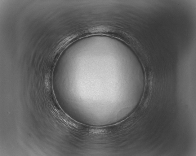 X0000085071217200703261222