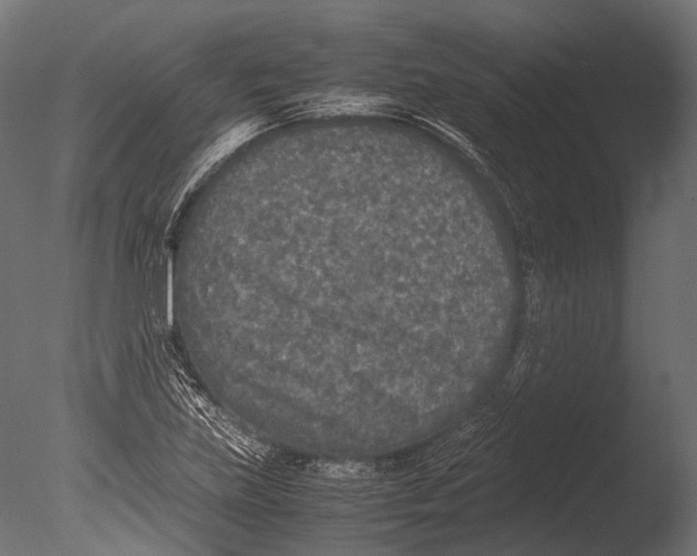 X0000085071219200703261222