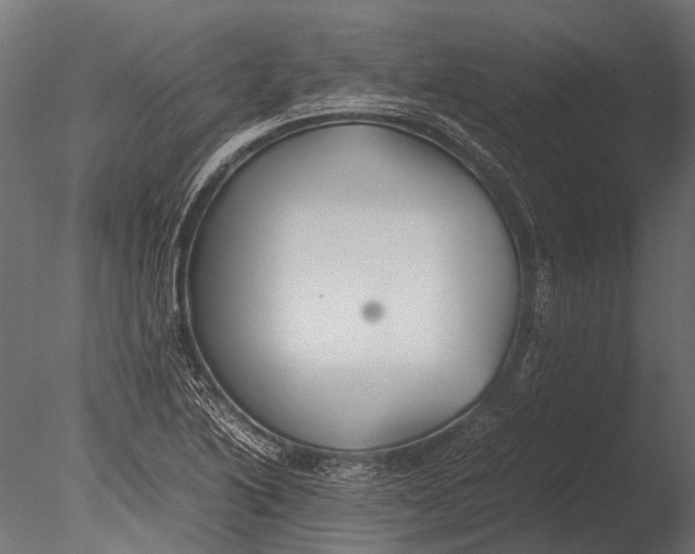 X0000085071222200703261222