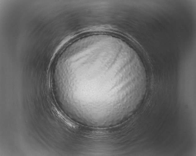 X0000085071224200703261223