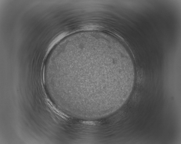 X0000085071227200703261223