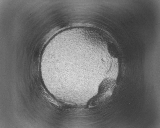 X0000085071228200703261223