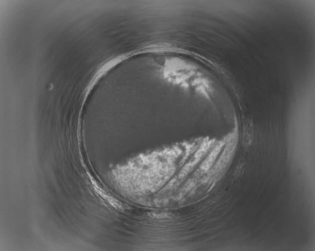 X0000085071231200703261223