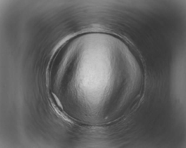 X0000085071238200703261223