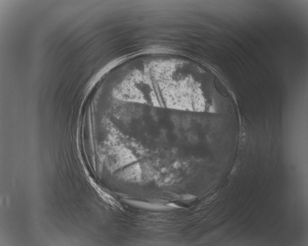 X0000085071245200703261223