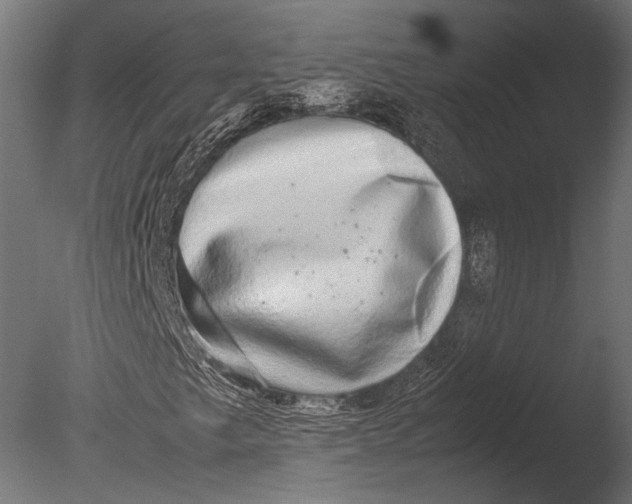 X0000085071249200703261222