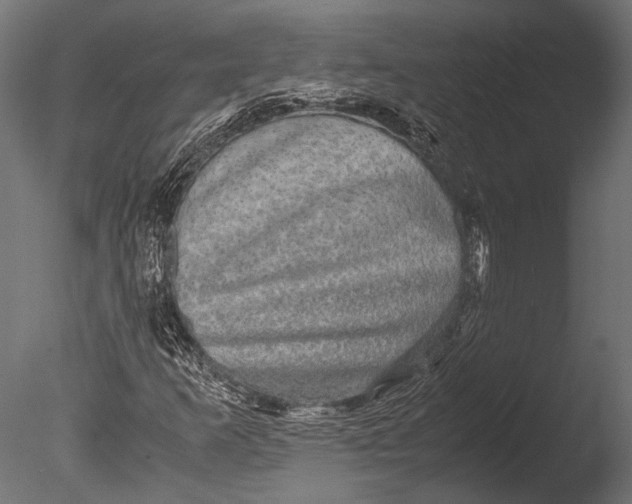 X0000085071253200703261222