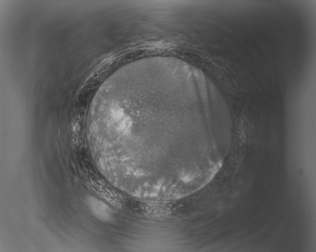 X0000085071254200703261222