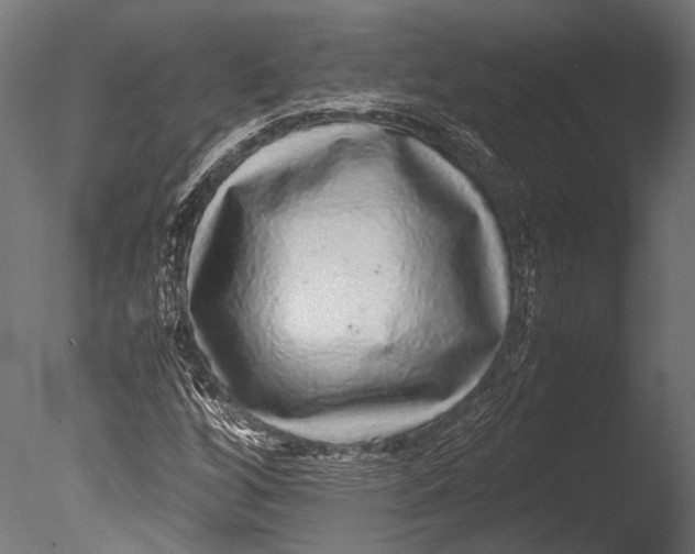 X0000085071256200703261222