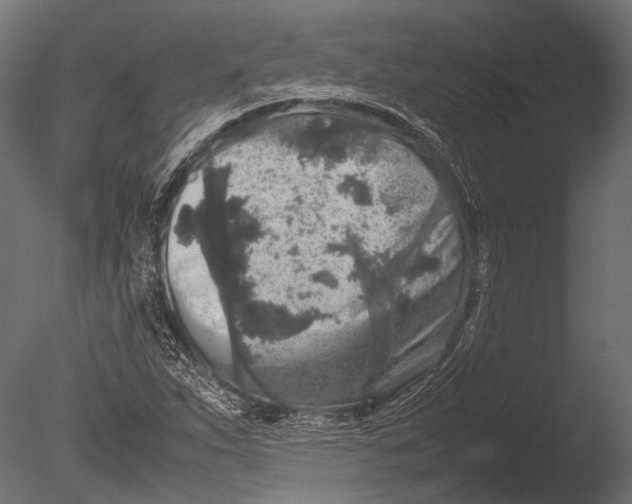 X0000085071263200703261222