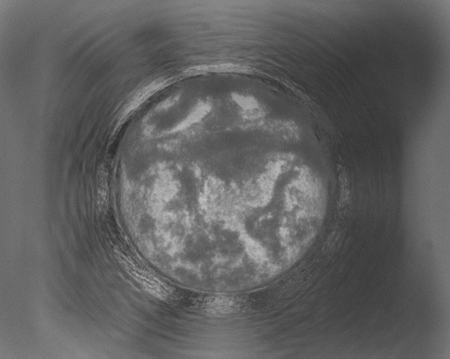 X0000085071266200703261222