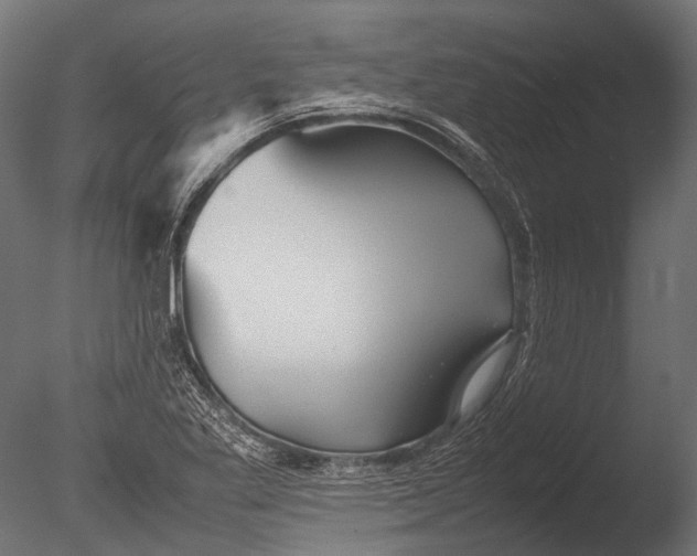 X0000085071269200703261222