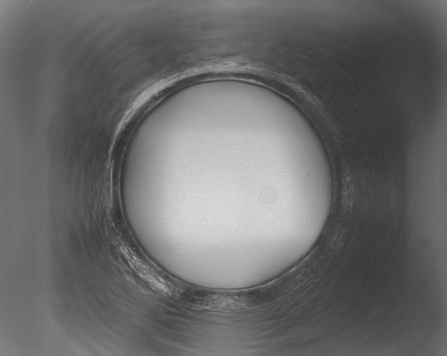 X0000085071270200703261222