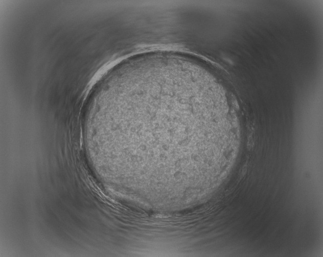 X0000085071271200703261222