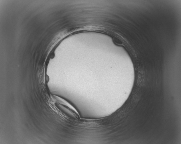 X0000085071276200703261222