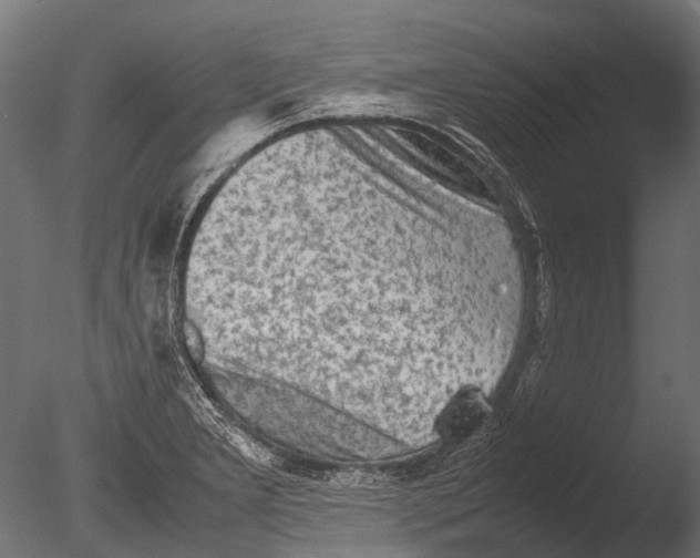 X0000085071277200703261222