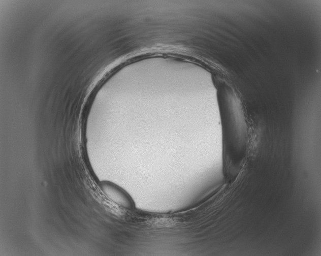 X0000085071280200703261222