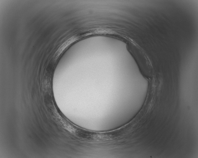 X0000085071281200703261222