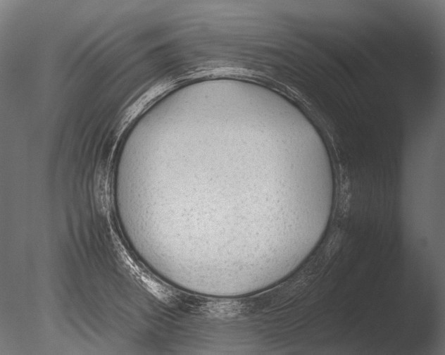 X0000085071282200703261222