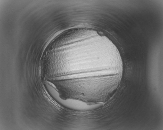 X0000085071284200703261221