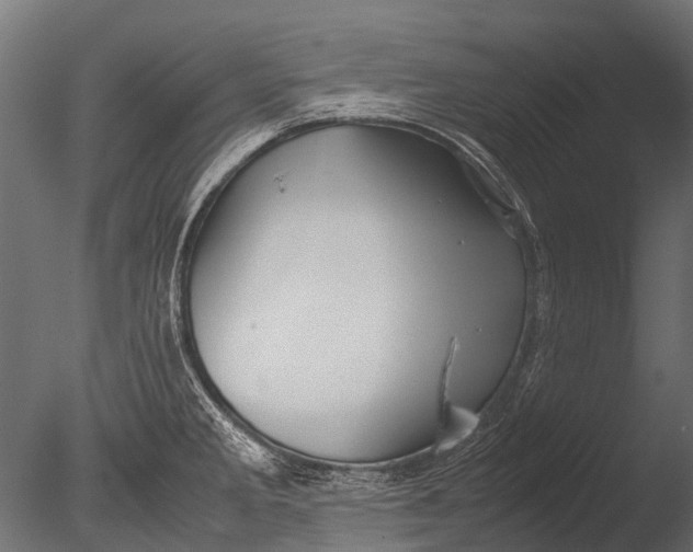 X0000085071285200703261221