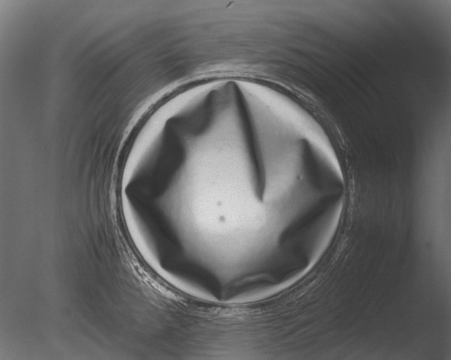 X0000085071288200703261221