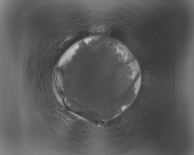 X0000085071297200703261220