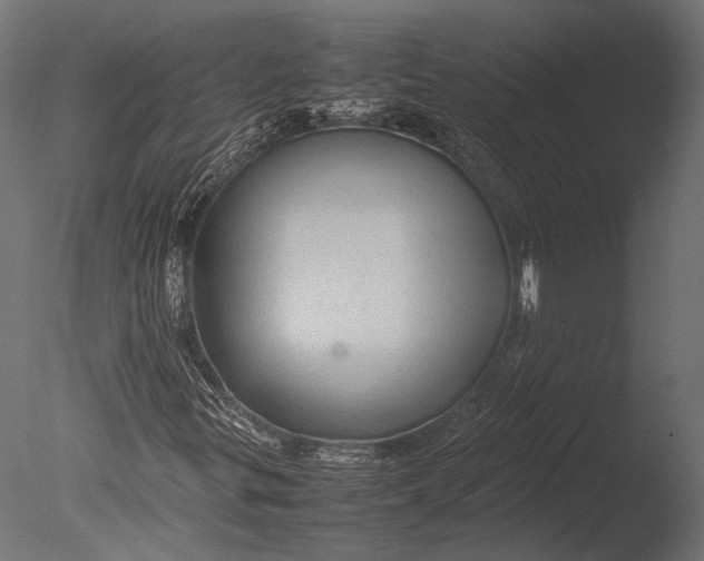 X0000085071299200703261220